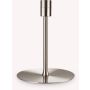 Ideal Lux SET UP 259895 Socle 1x42W/E27 ip20