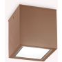 Ideal Lux TECHO 251547 Spot en saillie 1x20W/GU10 ip54