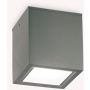 Ideal Lux TECHO 251554 Spot en saillie 1x20W/GU10 ip54