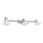 Prezent GUARD 25095 Spot 3x40W/G9 IP20