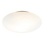 Prezent VALEO 25077 Plafonnier 2x40W/E14 IP44