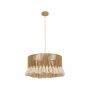 Zambelis PENDANT LIGHT 25334 Pendelleuchte 1x40w/E27 IP20
