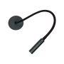 Zambelis READING LIGHT 25151 Wandleuchte 3W/led 3000K 160lm IP20