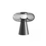 Zambelis TABLE LED 25277 Tischleuchte 18W/led 3000K 740lm IP20