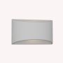 Zambelis WALL LIGHT 180025 Applique murale 1x25W/G9 IP20