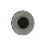 Zambelis WALL LIGHT 25271 Wandleuchte 18W/led 2700K - 3000K 415lm IP20