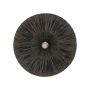 Zambelis WALL LIGHT 25333 Wandleuchte 1x20W/E27 IP20