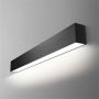 AQForm SET TRU 26460-L930-D9-00-12 Applique murale 1x26W/Led 3000K 3492lm IP20
