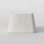 Astro Lighting Soft Square 5050006 Abat-jour