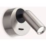 Ideal Lux BEAN 260631 Wandleuchte 1x3W/LED ip20