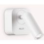 Ideal Lux BEAN 260648 Applique murale 1x3W/LED ip20