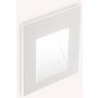 Ideal Lux BIT 269023 Einbau-Downlight 1x3W/LED ip65