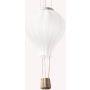 Ideal Lux DREAM BIG 261195 Suspension lumineuse 1x42W/E27 ip20
