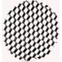 Ideal Lux EGO 260853 Diffusor