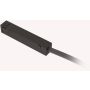 Ideal Lux EGO 265896 Connecteur ip20