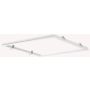 Ideal Lux LED PANEL 267692 Montagerahmen