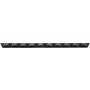 Ideal Lux LIKA 267913 Unterputz-Deckenleuchte 1x20W/LED 4000K ip20