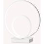 Ideal Lux OZ 269474 Lampe de table 1x22W/LED 3000K ip20