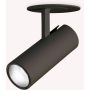Ideal Lux PLAY 268088 Spot 1x7W/LED 3000K ip20