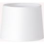 Ideal Lux SET UP 260068 Lampenschirm