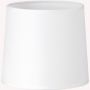 Ideal Lux SET UP 260341 Lampenschirm