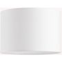 Ideal Lux SET UP 260433 Abat-jour