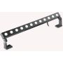 Ideal Lux THOR 261331 Gartenstrahler 1x20W/LED ip65