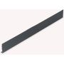 Ideal Lux THOR 261362 Abdeckung