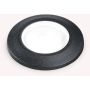 Ideal Lux WAY 269726 Lampe de passage 1x1,7W/G9 ip67