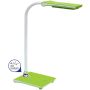 Prezent JONAS 26027 Lampe de bureau 5w/led 6500k 300lm