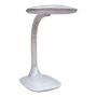 Prezent PADDY 26020 Schreibtischlampe 1x4W/LED IP20