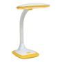 Prezent PADDY 26023 Schreibtischlampe 1x4W/LED 240lm IP20