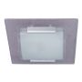 Prezent PORTADA 263 Plafonnier 1x60W/E27 IP20