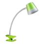 Prezent VIGO 26052 Lampe de bureau avec pince 1x4W/LED 300lm IP20