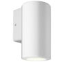 Zambelis WALL LIGHT E185 Wandleuchte 1x9W/GU10 IP54