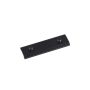 Zuma Line MAGNETIC 48V 10046 Connecteur IP20
