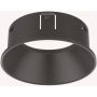 Ideal Lux BENTO 279640 Montagerahmen