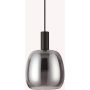 Ideal Lux COCO 275581 Suspension lumineuse 1x7W/LED ip20