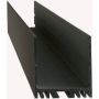 Ideal Lux SLOT 270517 Profilé