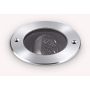 Ideal Lux TAURUS 277004 Spot encastré 1x6W/LED ip67