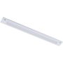 Italux Alison CLS1001-5W-WW Unterbauleuchte 1x5W/LED 3000K 400lm IP20
