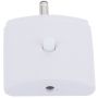 Italux Alison Master Switch CLA10-MS Schalter IP20