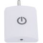 Italux Alison Touch Dimmer CLA10-TD Variateur IP20
