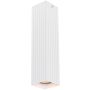 Italux Tecno CLN-37492-L-WH Aufbau-Downlight 1x10W/GU10 IP20