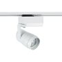 Italux Void Custom Angle 4000K TL7522/18W 4000K WH Schienenstrahler 1x18W/LED 4000K 970lm IP20