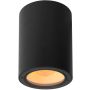 Lucide VOLANTIS 27107/01/30 Spot en saillie 1x40w/e27 ip54