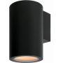 Lucide VOLANTIS 27807/01/30 Applique murale 1x40w/e27 ip54