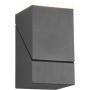 Trio AVON 270660142 Wandleuchte 1x7w/led 3000k 800lm ip54