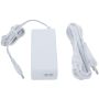 Italux BSL driver CLDR-45W Netzteil IP20