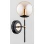 Alfa ITORIS 28360 Applique murale 1x40W/E14 IP20
